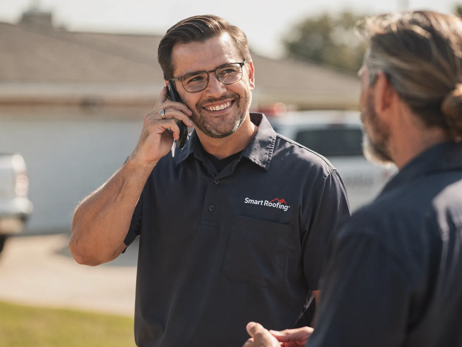 Roof Repair Mccune, KS FAQs